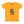 Bee Cool Graphic Tee-Buzzworthy, LLC