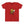 Football Bee Graphic Tee-Buzzworthy, LLC