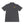 Wine Bee Men's Sport Polo Shirt-Buzzworthy, LLC
