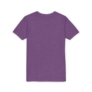 Golf Bee Graphic Tee-Buzzworthy, LLC