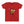 Golf Bee Graphic Tee-Buzzworthy, LLC