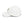 Love Bee Unisex Hat-Buzzworthy, LLC