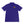 Basketball Bee Men's Sport Polo Shirt-Buzzworthy, LLC