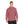 Tough Bee Quarter-Zip Sweatshirt-Buzzworthy, LLC