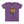 Baseball Bee Graphic Tee-Buzzworthy, LLC