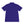 Basketball Bee Men's Sport Polo Shirt-Buzzworthy, LLC