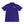Men's Polo Shirt with Cheers Bee-Buzzworthy, LLC