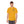 Men's Polo Shirt with Soccer Bee-Buzzworthy, LLC