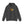 Basketball Bee Unisex Heavy Blend™ Hooded Sweatshirt-Buzzworthy, LLC
