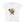 Basketball Bee Graphic Tee-Buzzworthy, LLC