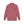 Football Bee Quarter-Zip Sweatshirt-Buzzworthy, LLC