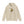 Golf Bee Unisex Heavy Blend™ Hooded Sweatshirt-Buzzworthy, LLC