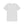 Happy Bee Graphic Tee-Buzzworthy, LLC