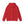 Baseball Bee Unisex Heavy Blend™ Hooded Sweatshirt-Buzzworthy, LLC