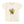 Tough Bee Graphic Tee-Buzzworthy, LLC