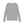 Golf Bee Youth Long Sleeve Tee-Buzzworthy, LLC