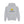 Buzzworthy Bee Kids Sweatshirt-Buzzworthy, LLC