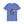 Bee Cool Graphic Tee-Buzzworthy, LLC