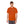Buzzworthy Bee Men's Polo Shirt-Buzzworthy, LLC
