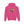 Soccer Bee Kids Sweatshirt-Buzzworthy, LLC