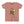 Soccer Bee Graphic Tee-Buzzworthy, LLC