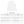 Bee Cool Kids Sweatshirt-Buzzworthy, LLC