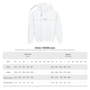 Bee Cool Kids Sweatshirt-Buzzworthy, LLC