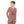 Cool Bee Youth Long Sleeve Tee-Buzzworthy, LLC