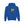 Hockey Bee Kids Sweatshirt-Buzzworthy, LLC