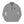 Basketball Bee Embroidered Adidas Quarter-Zip Pullover-Buzzworthy, LLC