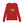Baseball Bee Youth Long Sleeve Tee-Buzzworthy, LLC