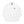 Buzzworthy Bee Embroidered Adidas Quarter-Zip Pullover-Buzzworthy, LLC