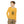 Cool Bee Youth Long Sleeve Tee-Buzzworthy, LLC