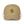 Bee Cool Unisex Hat-Buzzworthy, LLC
