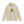 Soccer Bee Unisex Heavy Blend™ Hooded Sweatshirt-Buzzworthy, LLC