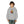 Lover Bee Kids Sweatshirt-Buzzworthy, LLC