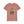 Football Bee Graphic Tee-Buzzworthy, LLC