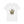 Happy Bee Graphic Tee-Buzzworthy, LLC