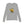 Tough Bee Kids Long Sleeve Tee-Buzzworthy, LLC