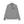 Soccer Bee Embroidered Adidas Quarter-Zip Pullover-Buzzworthy, LLC