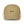 Buzzworthy Bee Unisex Hat-Buzzworthy, LLC