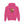 Hockey Bee Kids Sweatshirt-Buzzworthy, LLC