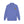 Tough Bee Quarter-Zip Sweatshirt-Buzzworthy, LLC