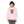 Baseball Bee Kids Sweatshirt-Buzzworthy, LLC