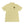 Basketball Bee Men's Sport Polo Shirt-Buzzworthy, LLC