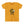 Bee Cool Graphic Tee-Buzzworthy, LLC