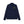 Embroidered Adidas Football Bee Quarter-Zip Pullover-Buzzworthy, LLC