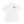 Tough Bee Men's Sport Polo Shirt-Buzzworthy, LLC