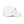 Cheers Bee Unisex Hat-Buzzworthy, LLC