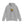 Cocktail Bee Unisex Heavy Blend™ Hooded Sweatshirt-Buzzworthy, LLC